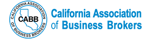 California Association of Business Brokers (CABB)