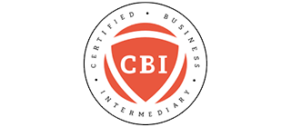 Certified Business Intermediary (CBI)