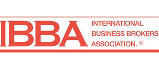 International Business Brokers Association (IBBA)