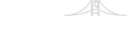 Bay Area Business Brokers