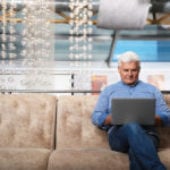 When Is the Right Time to Sell Your Business?
