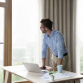 Why Owners Sell: Motivation, Emotion and Seller Readiness