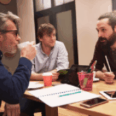Navigating the Upsurge: A Guide for Small Business Owners Tackling Rapid Growth