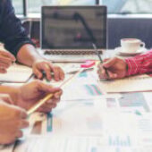 What Do Buyers Really Want?